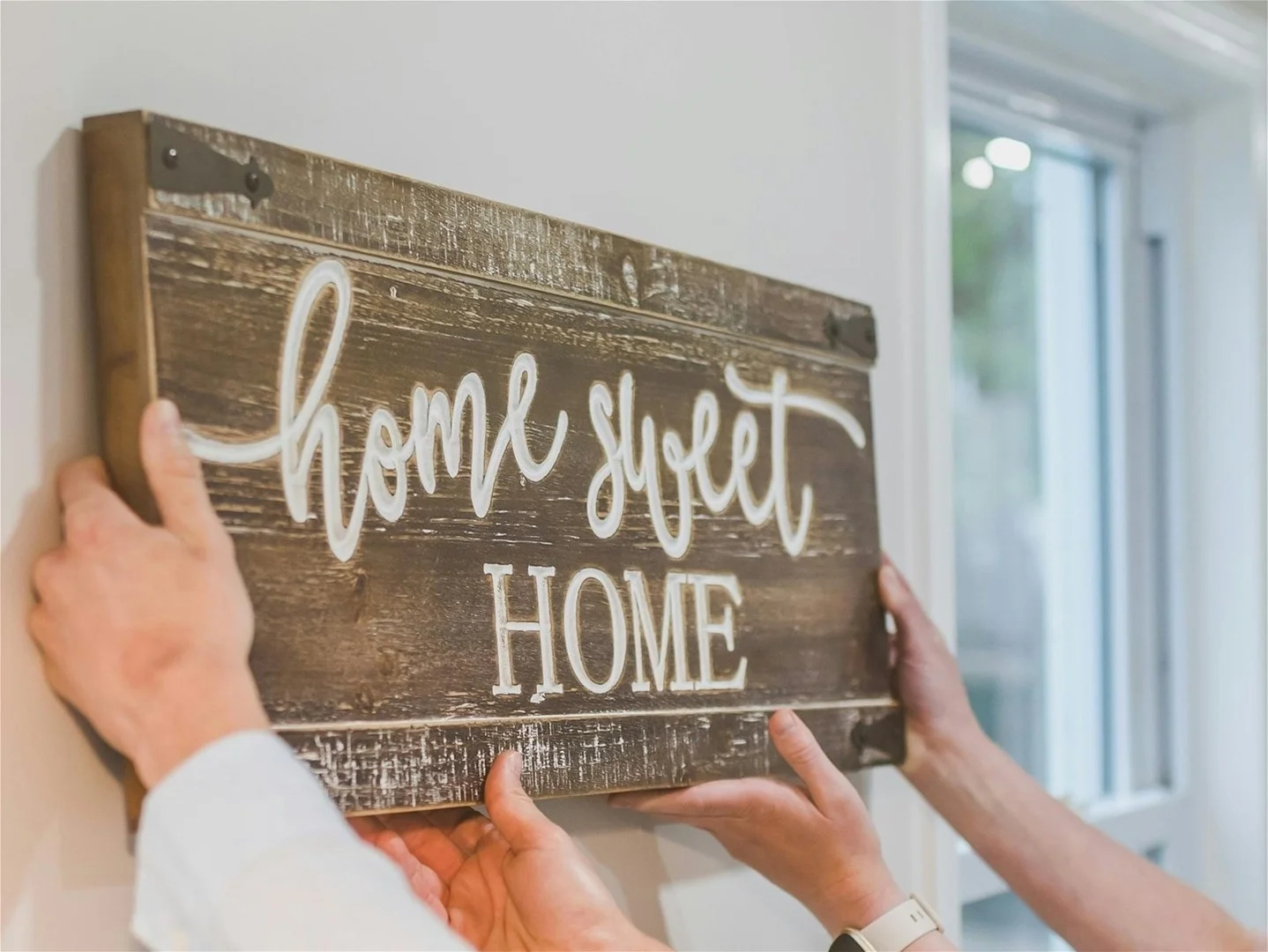 Additional image 18 of Tarneit VIC 3029