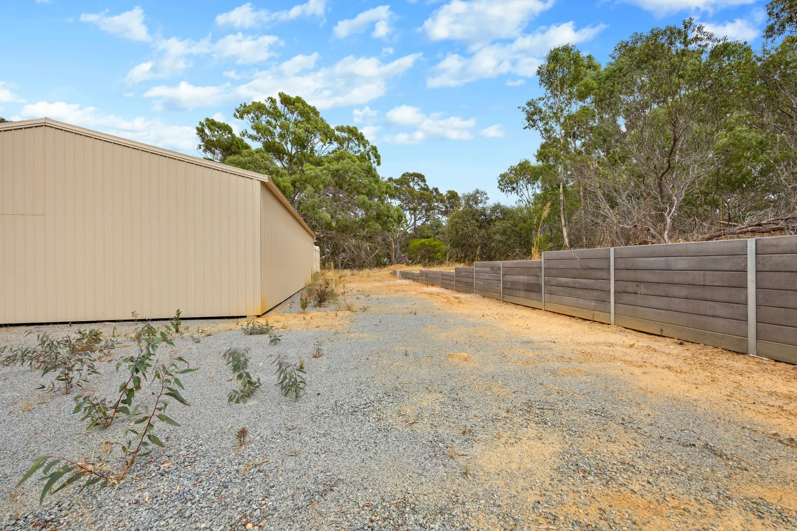 Additional image 15 of 112 Red Gum Road, Coulta SA 5607