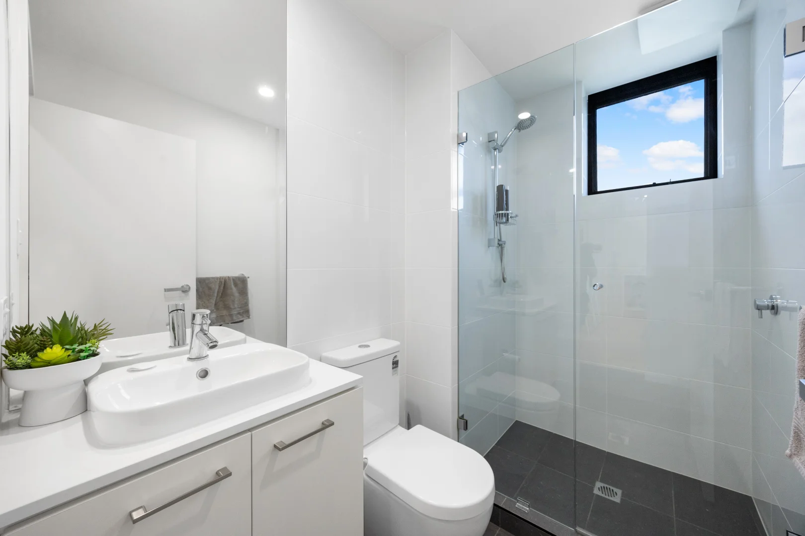 Additional image 17 of 801/77 Hurtle Square, Adelaide SA 5000