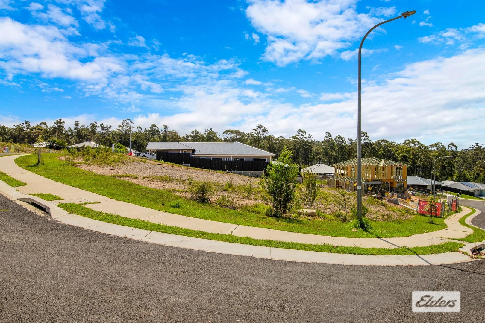 Additional image 7 of 16 Tench Street, Sunshine Bay NSW 2536