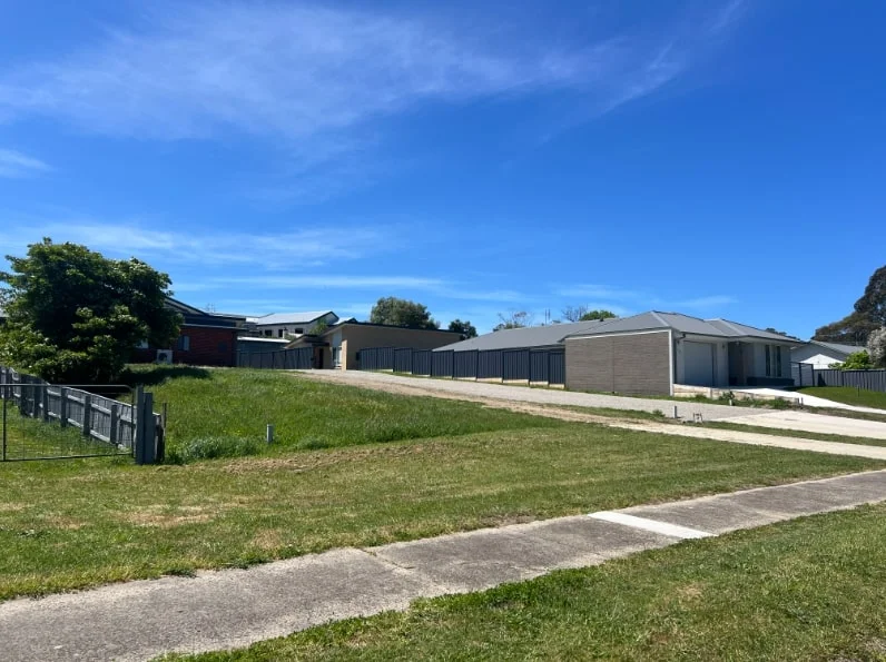 Additional image 3 of 113A Gladstone Street, Orbost VIC 3888