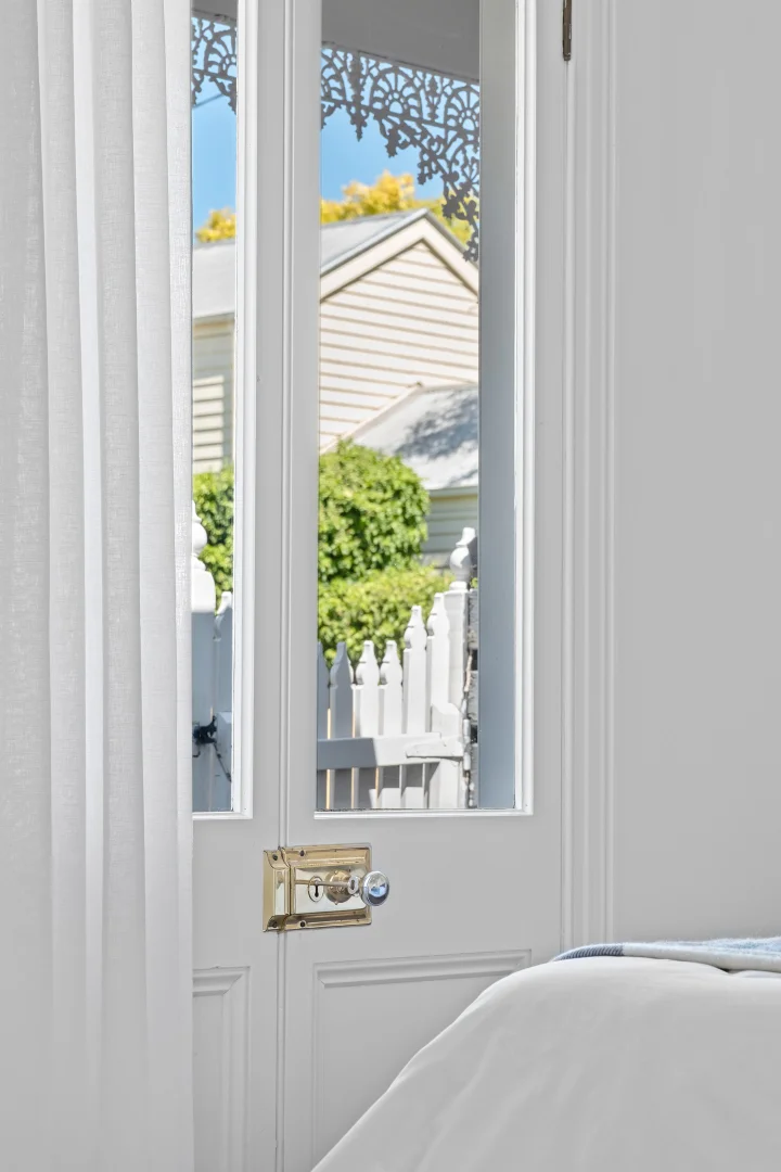 Additional image 13 of 12 Bidey Street, Prahran VIC 3181