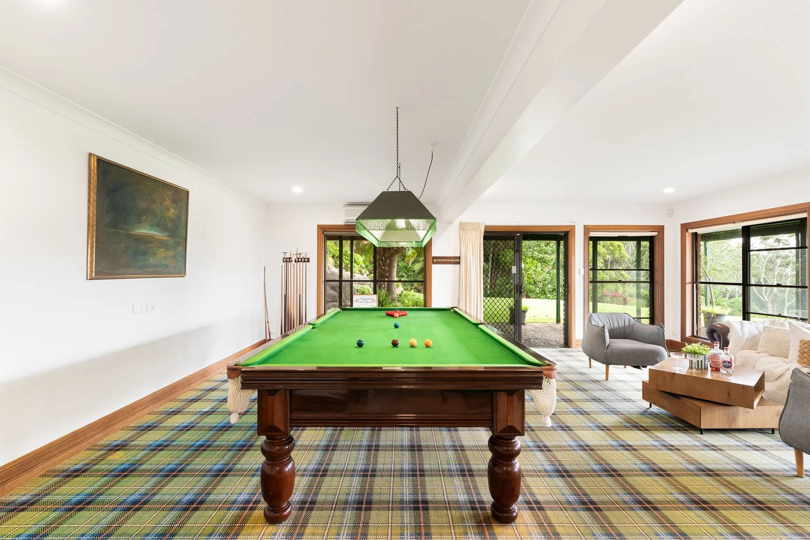 Additional image 17 of 675 The Ridgeway, Tumbi Umbi NSW 2261