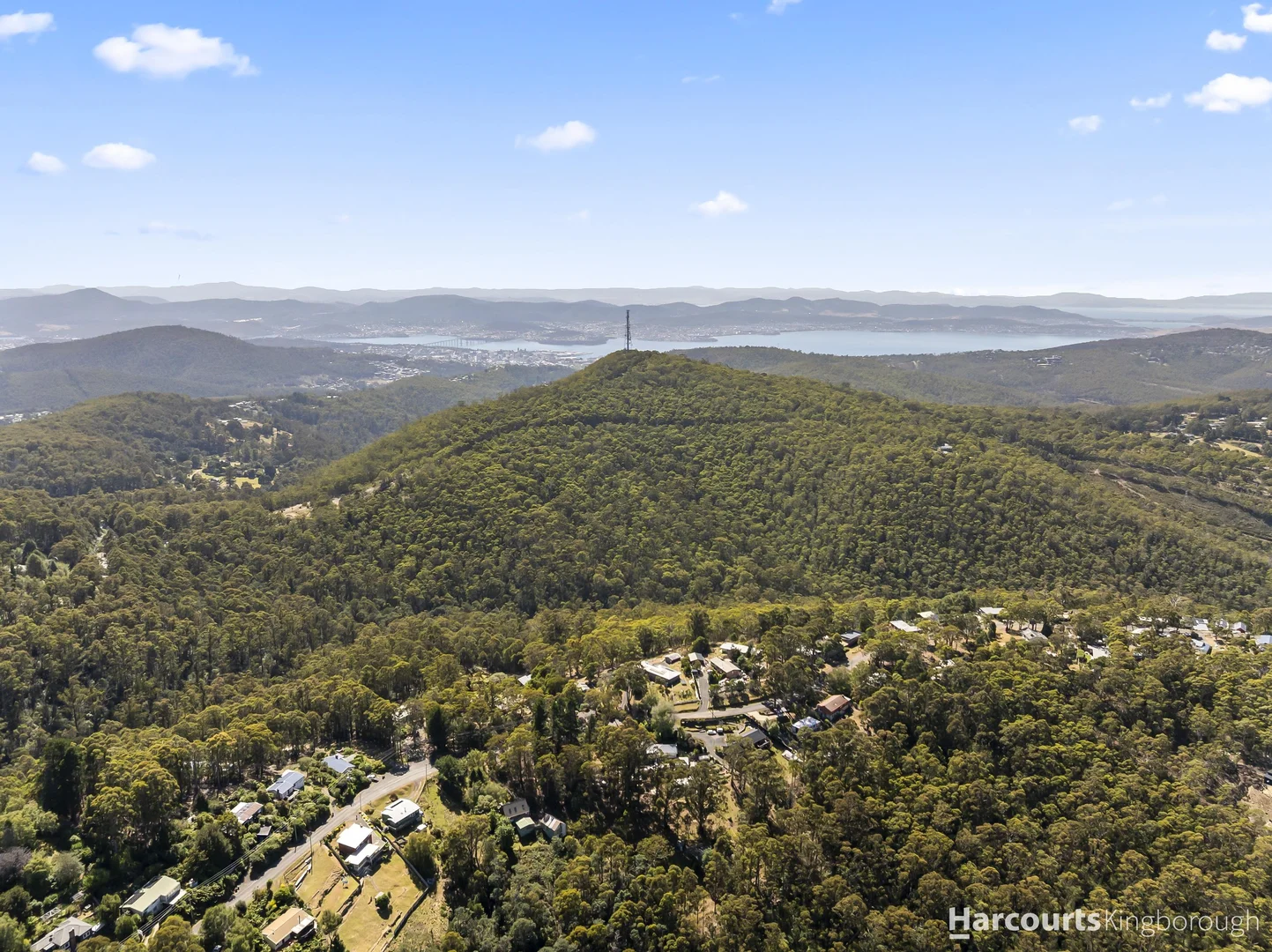 Additional image 24 of 74 Summerleas Road, Fern Tree TAS 7054