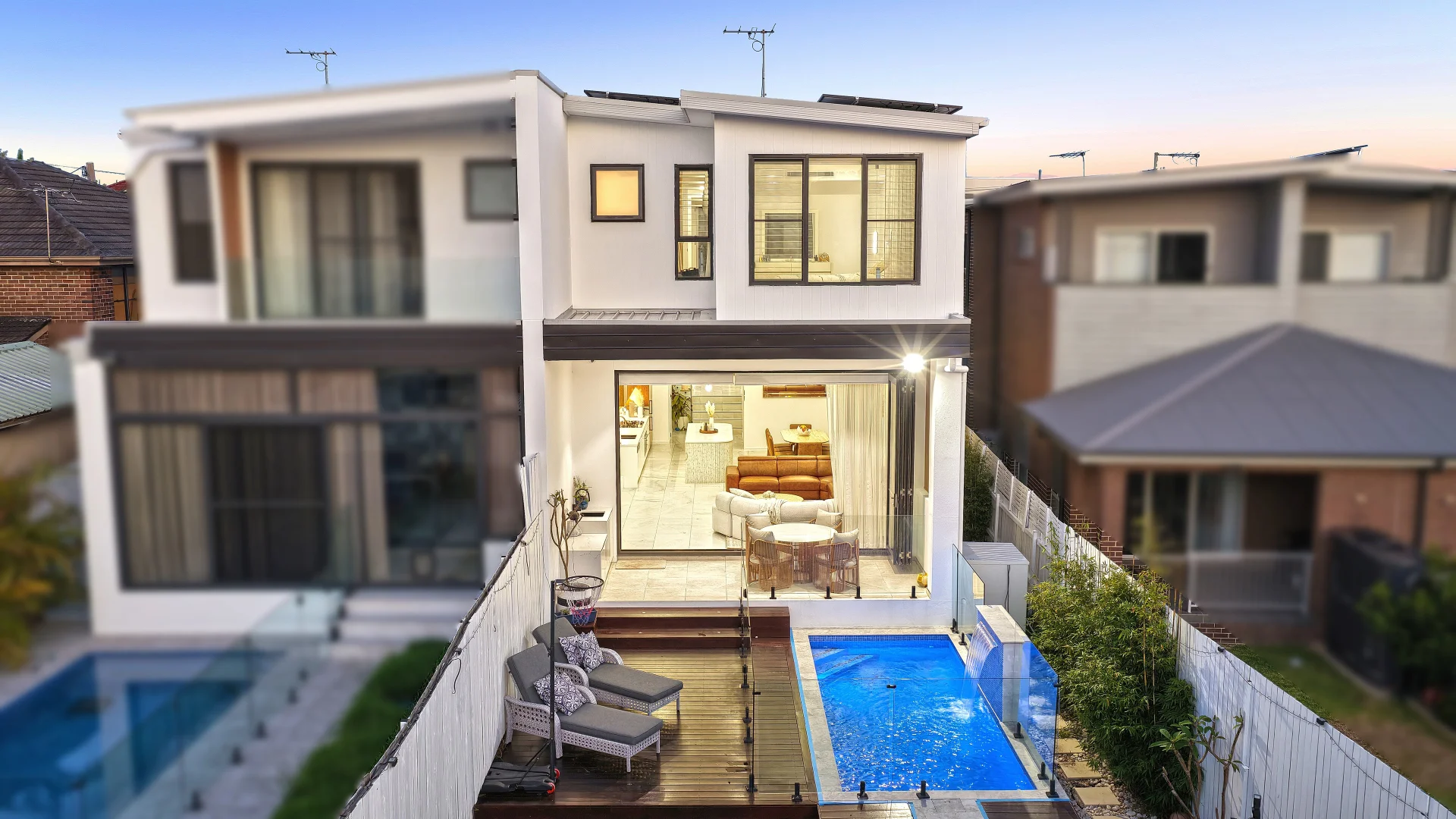 Additional image 8 of 38A Nix Avenue, Malabar NSW 2036