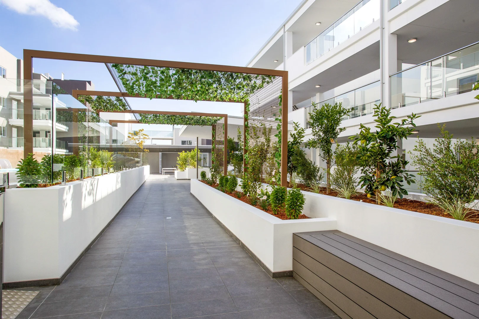 Additional image 27 of 42/271 Selby Street, Churchlands WA 6018