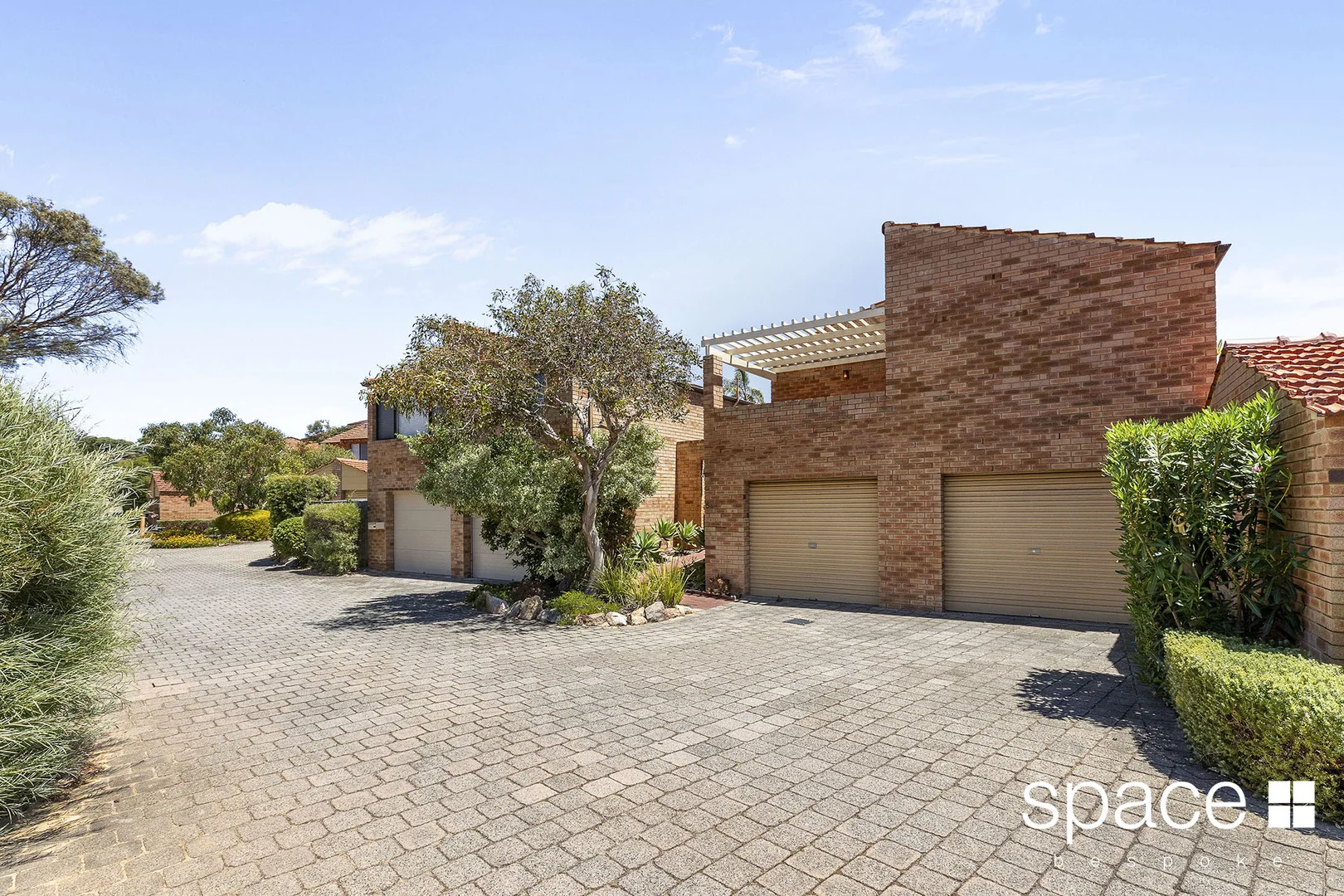 Additional image 23 of 5B/131 Drabble Road, City Beach WA 6015