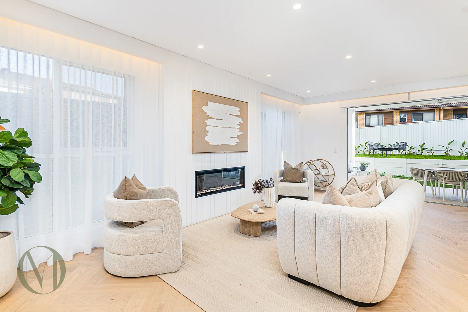 Additional image 5 of 5. Delaware Road, Ermington NSW 2115