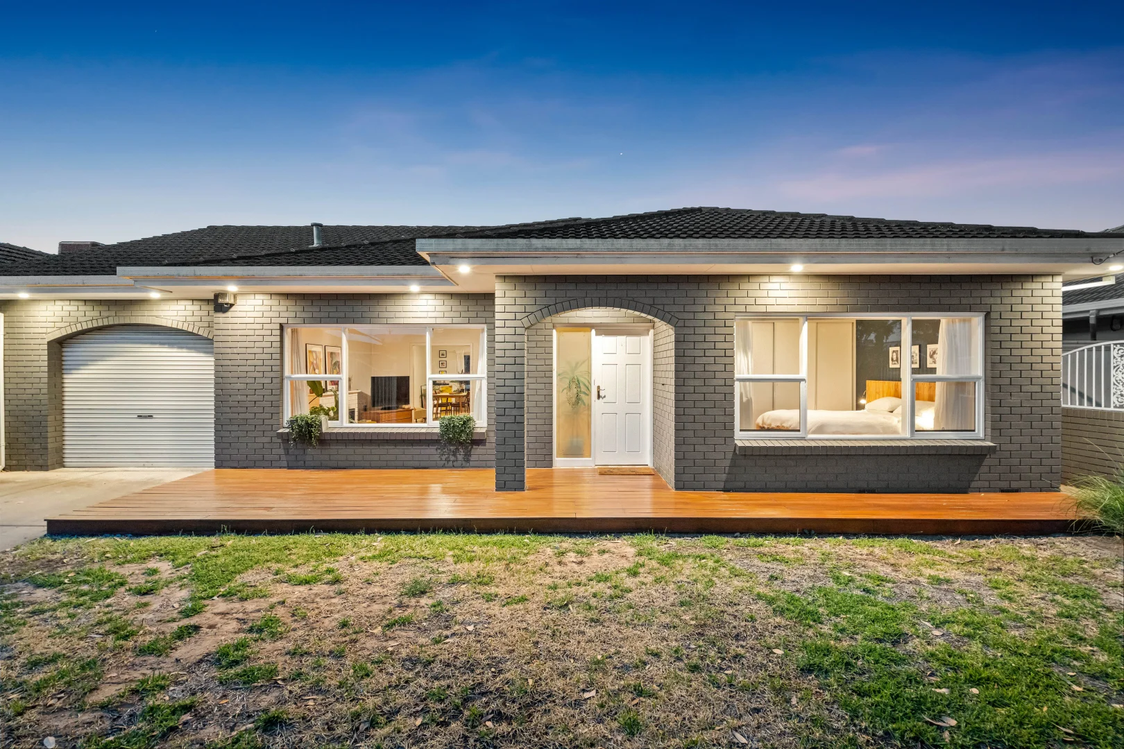 Additional image 26 of 2a Finlayson Street, Grange SA 5022