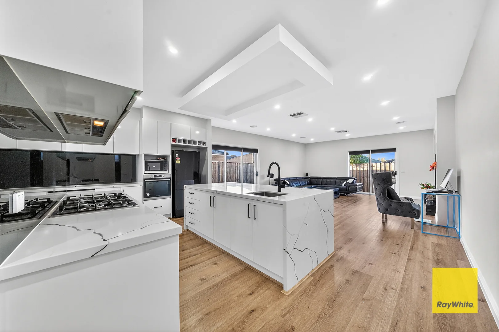 Additional image 6 of 21 Nankeen Way, Tarneit VIC 3029