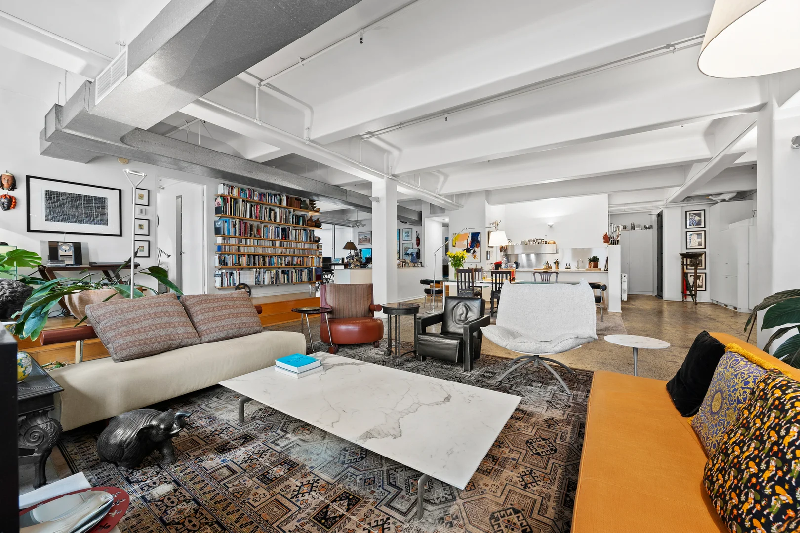 51/73 Flinders Lane, Melbourne VIC 3000 photo 2