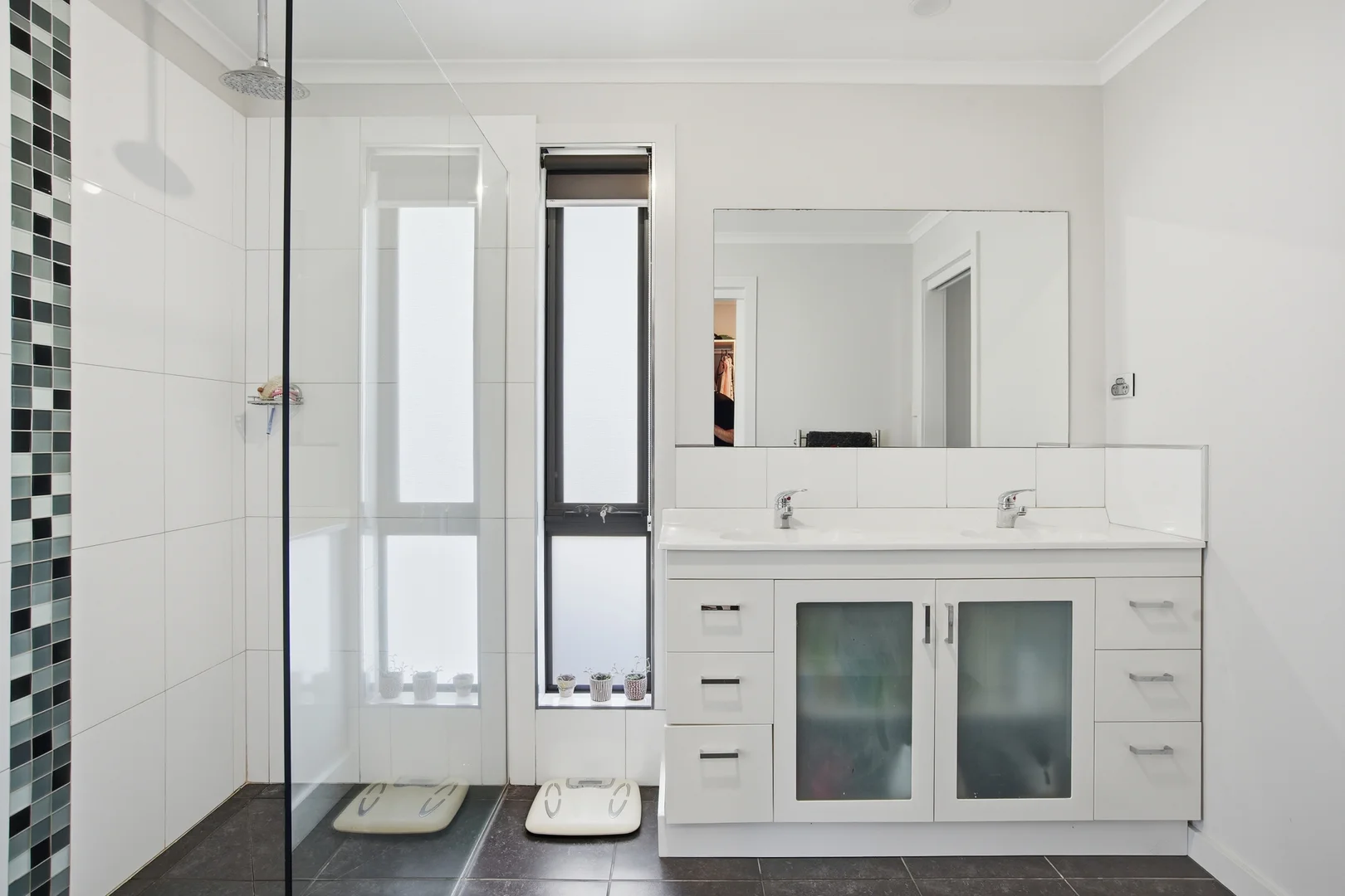 Additional image 16 of 2A Bindaree Road, Legana TAS 7277