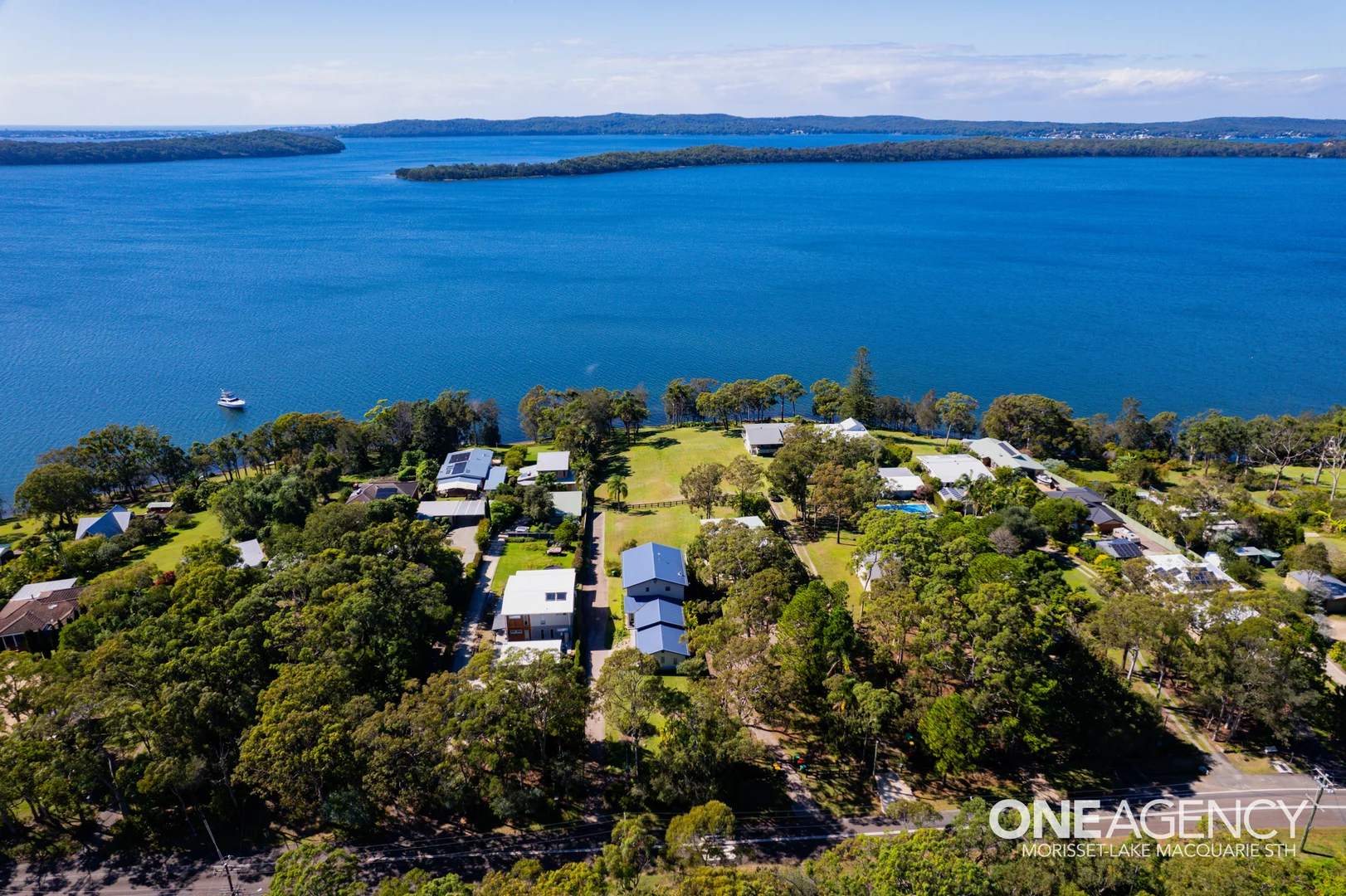 Additional image 29 of 19A Silverwater Road, Silverwater NSW 2264