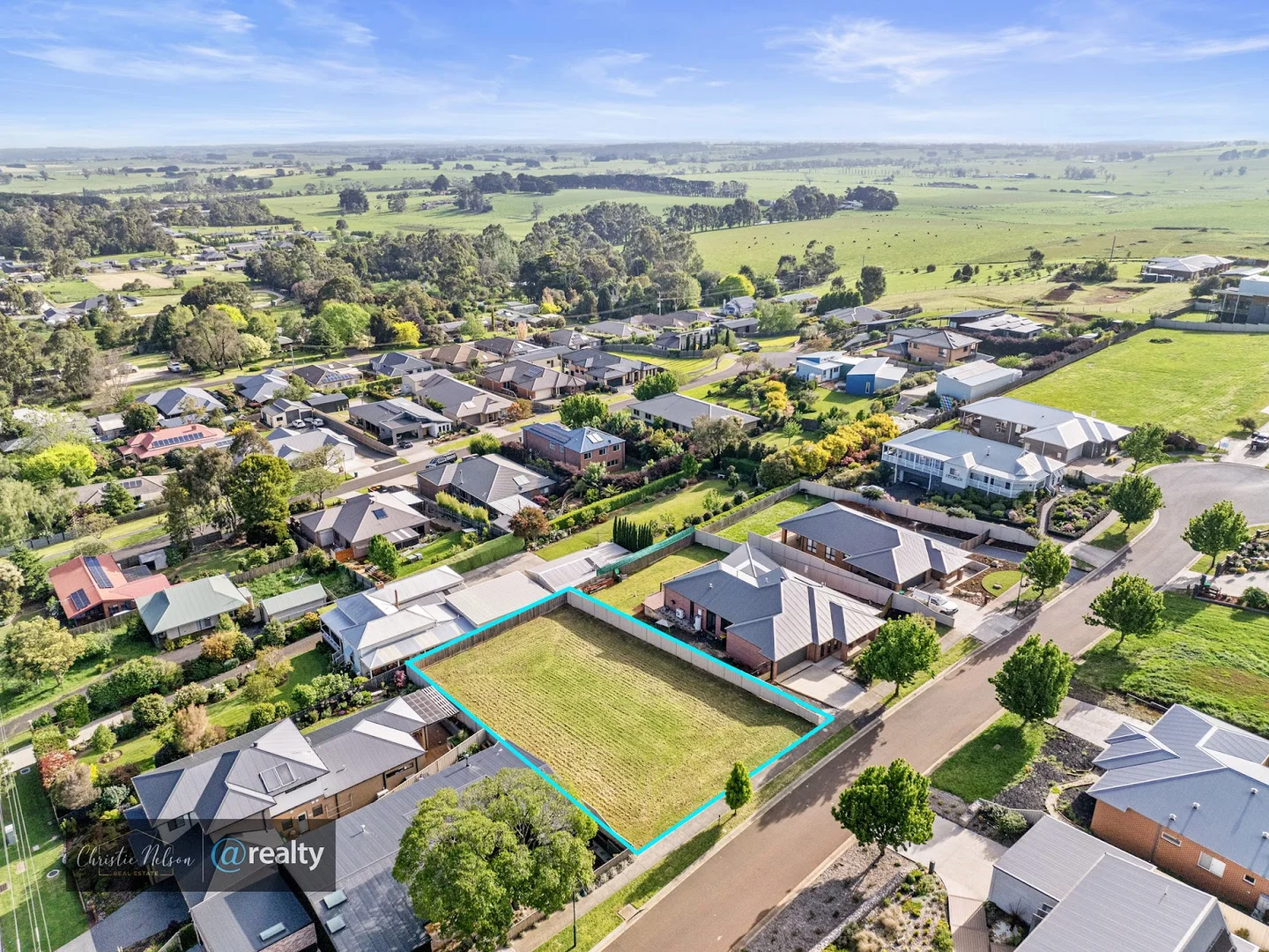 Additional image 6 of 3 Ella Court, Leongatha VIC 3953