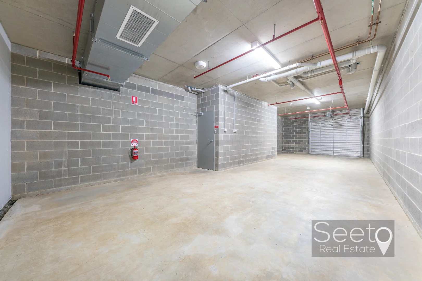 Additional image 20 of 52 Telopea Avenue, Homebush West NSW 2140