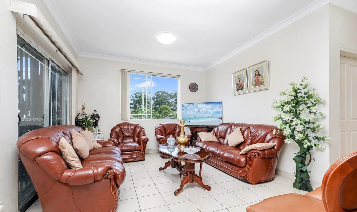 Additional image 3 of 20 Willison Road, Carlton NSW 2218