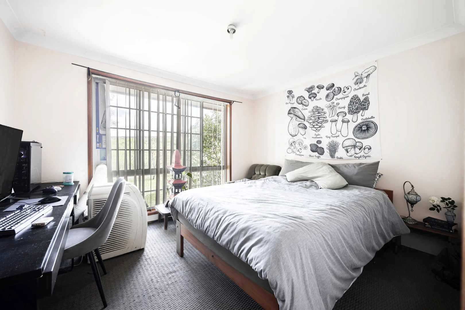 Additional image 5 of 17 Thirlmere Way, Tahmoor NSW 2573