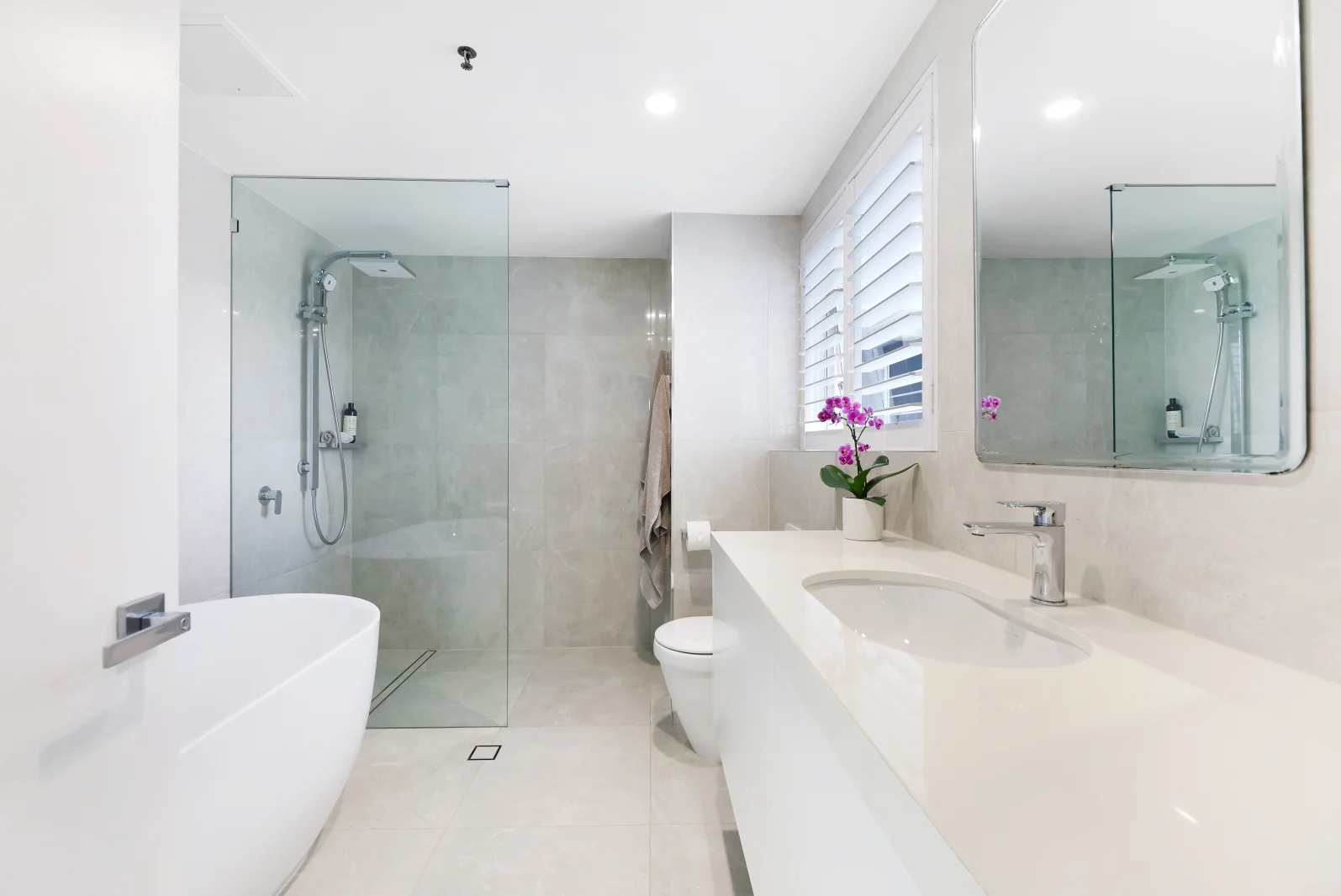 Additional image 17 of 16B/7 Fern Street, Surfers Paradise QLD 4217