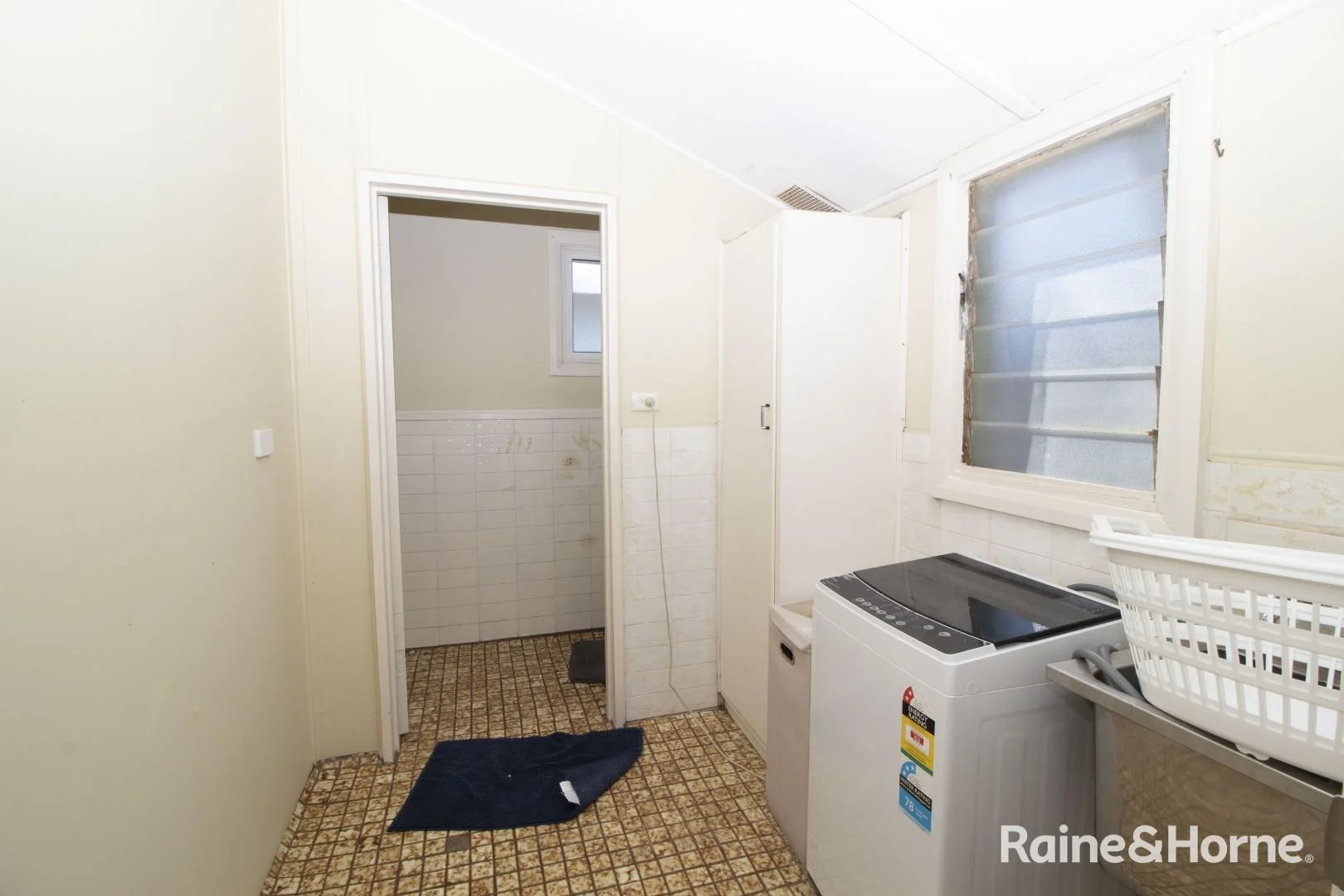 Additional image 8 of 14 King Street, Port Augusta SA 5700