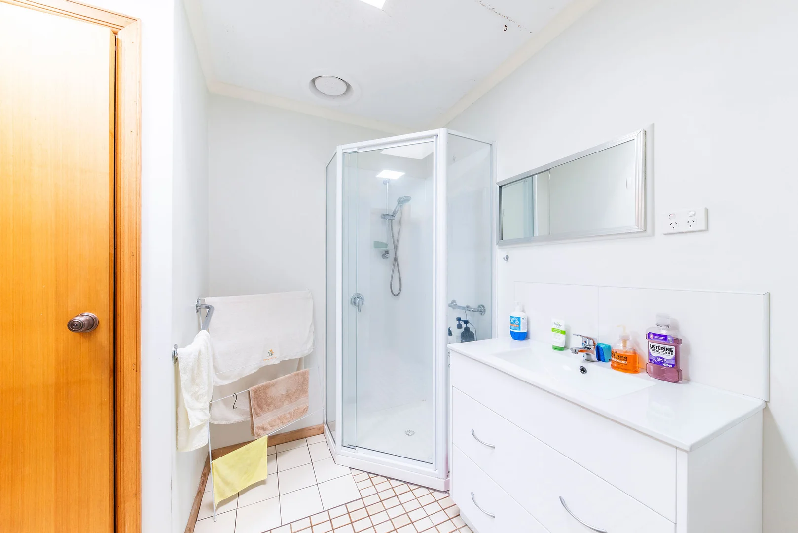 Additional image 9 of 2/12 Mcleod Street, Wonthaggi VIC 3995