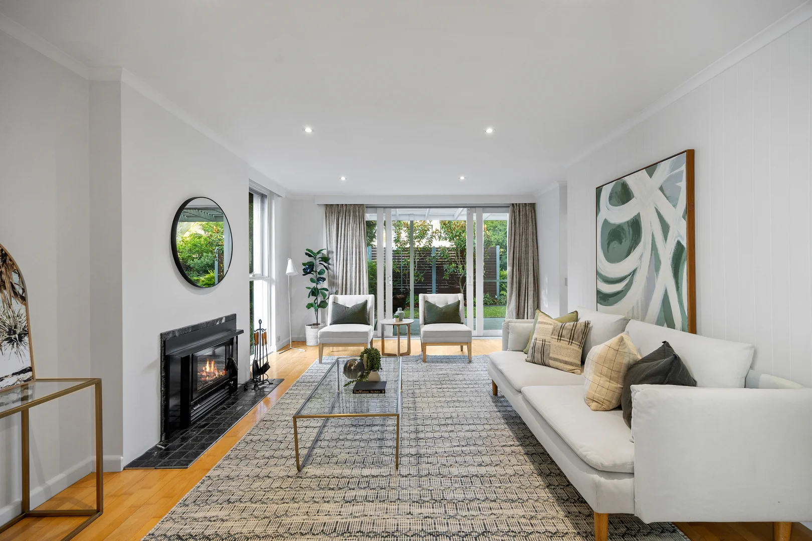 Additional image 3 of 2A Erowal Street, Beaumaris VIC 3193