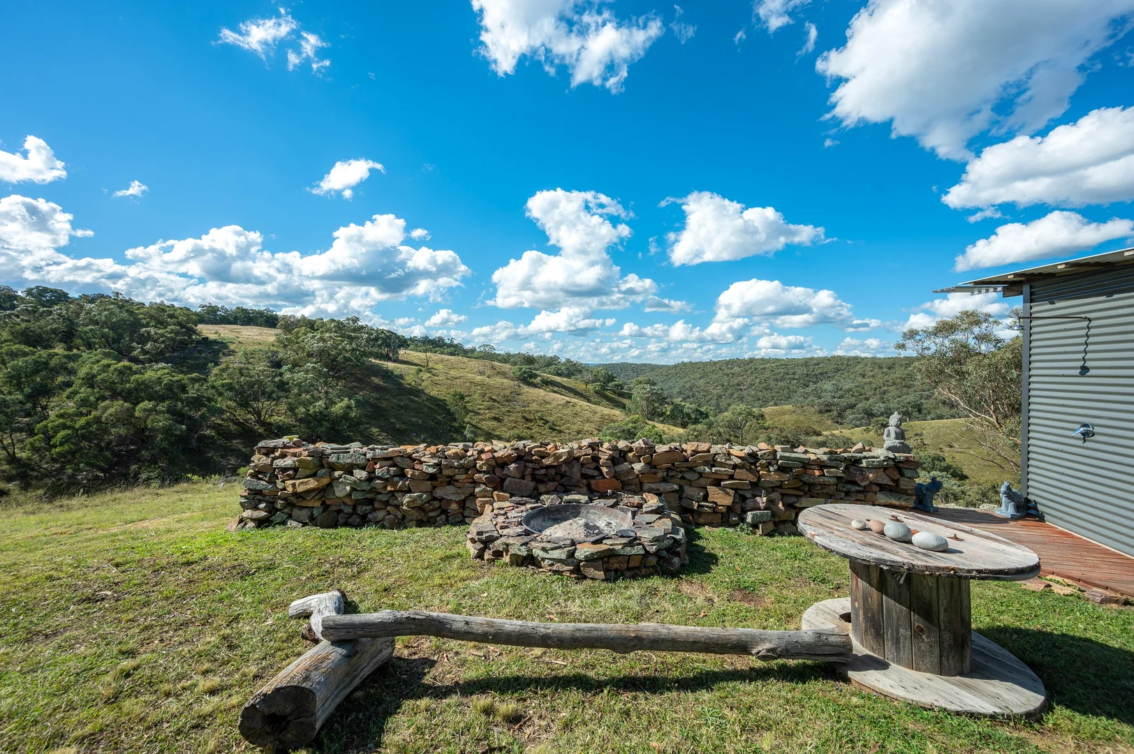 Additional image 8 of 162 Sutters Lane, Ilford NSW 2850