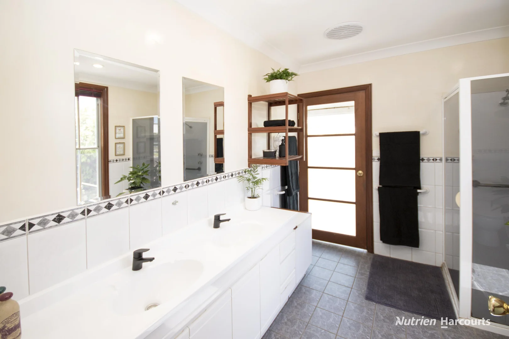 Additional image 18 of 21 Dempster Street, Esperance WA 6450