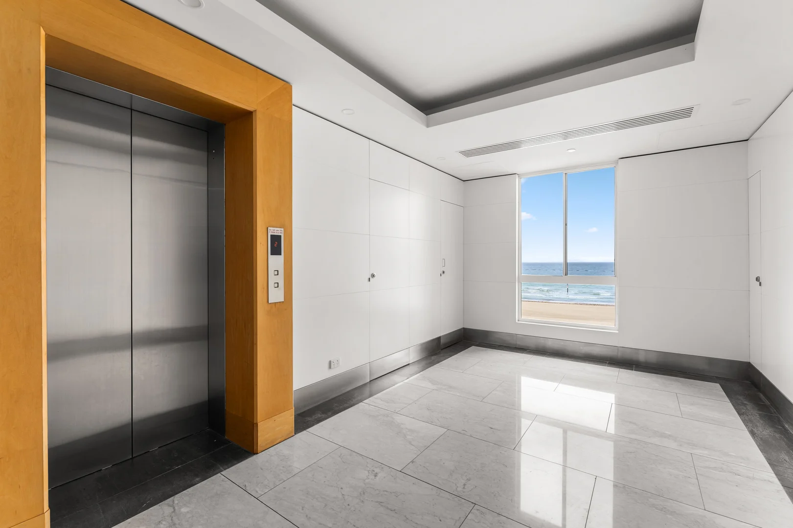 Additional image 17 of 49/3 Holdfast Promenade, Glenelg SA 5045