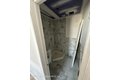Additional image 8 of 78 Purdy Ave, Staten Island, NY, 10314