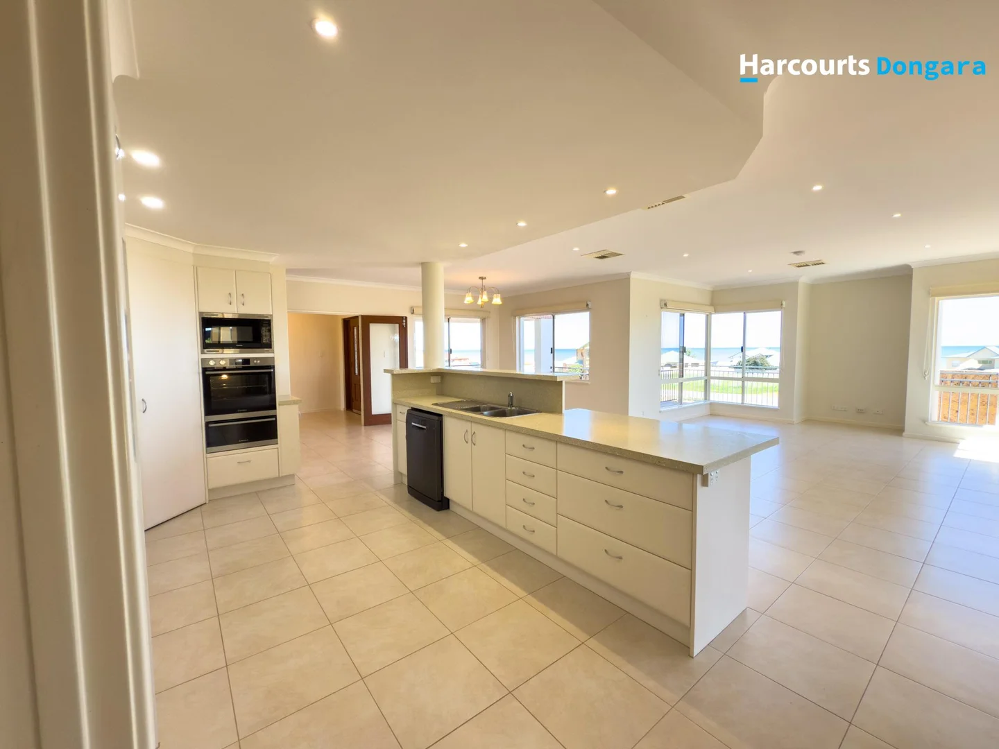Additional image 18 of 29 Turton Heights, Dongara WA 6525