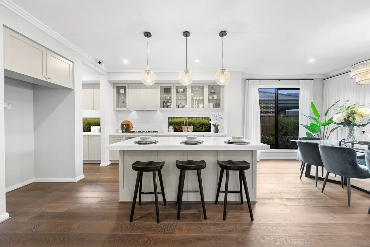 Additional image 9 of 14 Prose Street, Clyde North VIC 3978