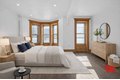Additional image 6 of 1191 Dean St, Brooklyn, NY, 11216