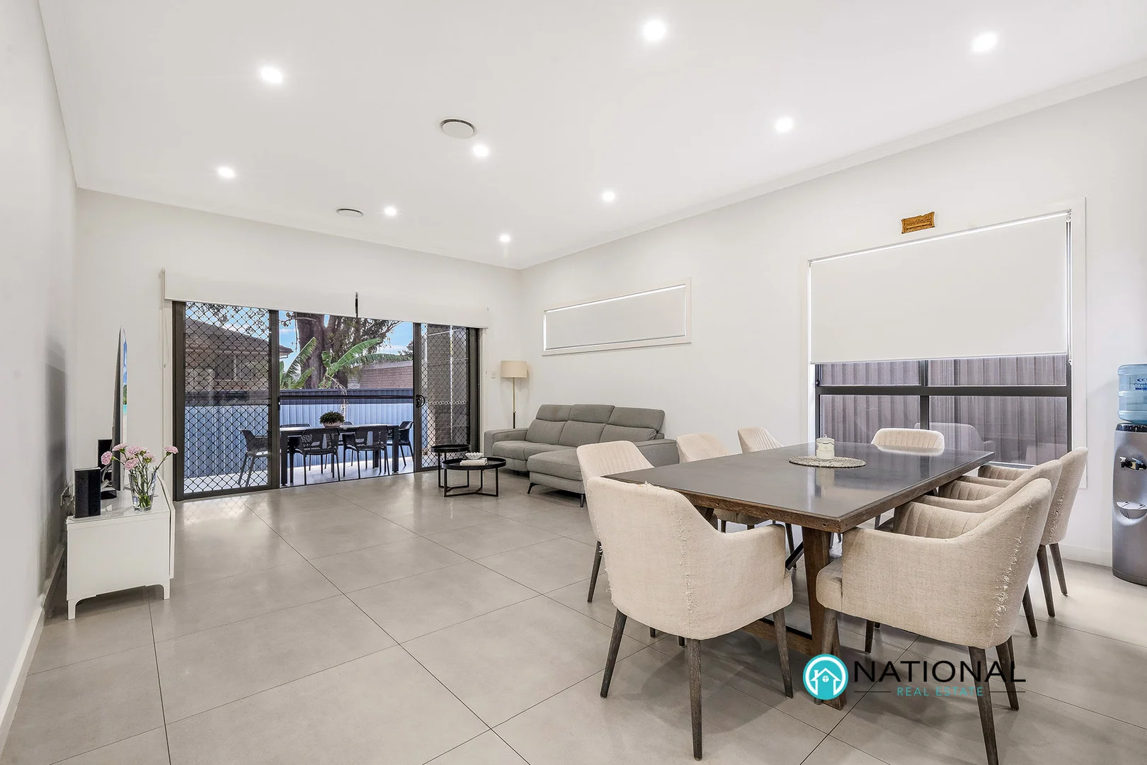 Additional image 4 of 30B Wisdom Street, Guildford NSW 2161