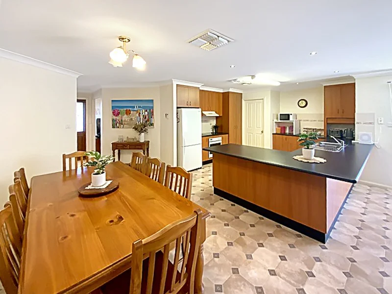 Additional image 9 of 72 Hill Street, Forbes NSW 2871