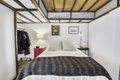 Additional image 4 of 689 Myrtle Ave Apt 3B, Brooklyn, NY, 11205