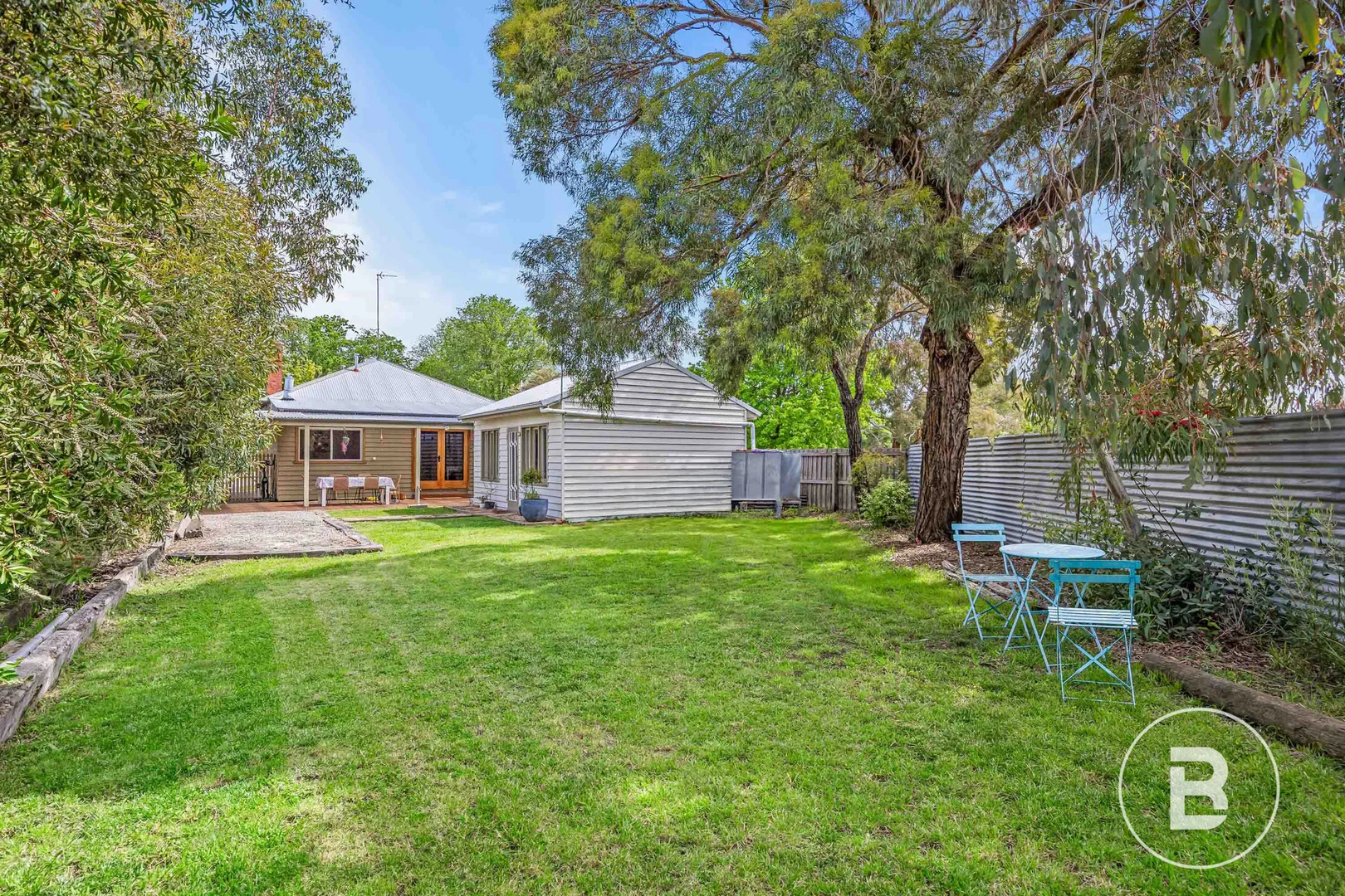 Additional image 23 of 508 Gregory Street, Soldiers Hill VIC 3350