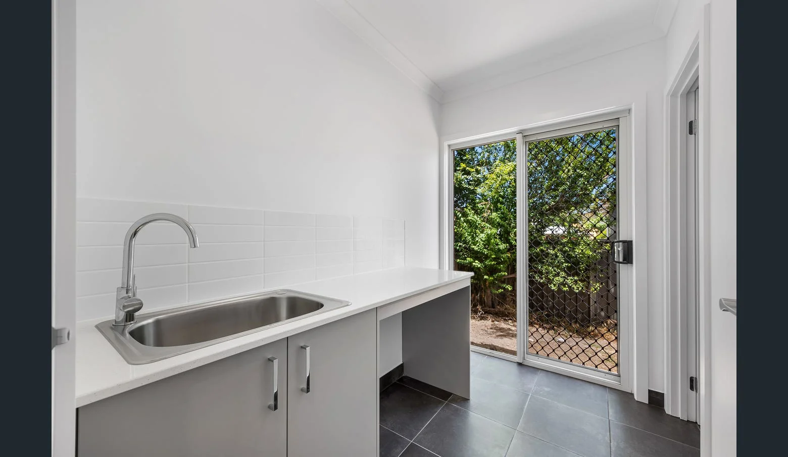 Additional image 18 of Lot 2944 Peppercorn Estate, Donnybrook VIC 3064