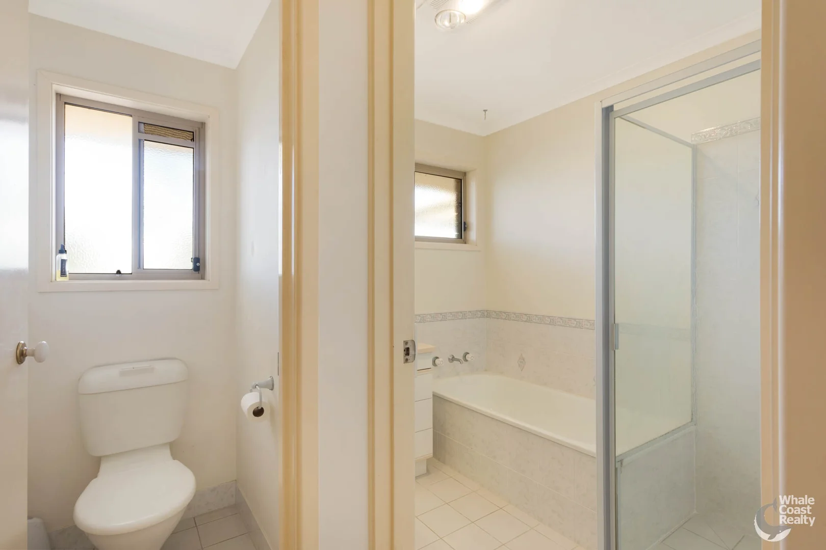 Additional image 14 of 37/11 Payne Street, Narooma NSW 2546