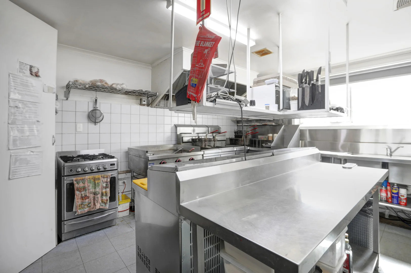 Additional image 35 of 41-43 Matson Terrace, Venus Bay SA 5607