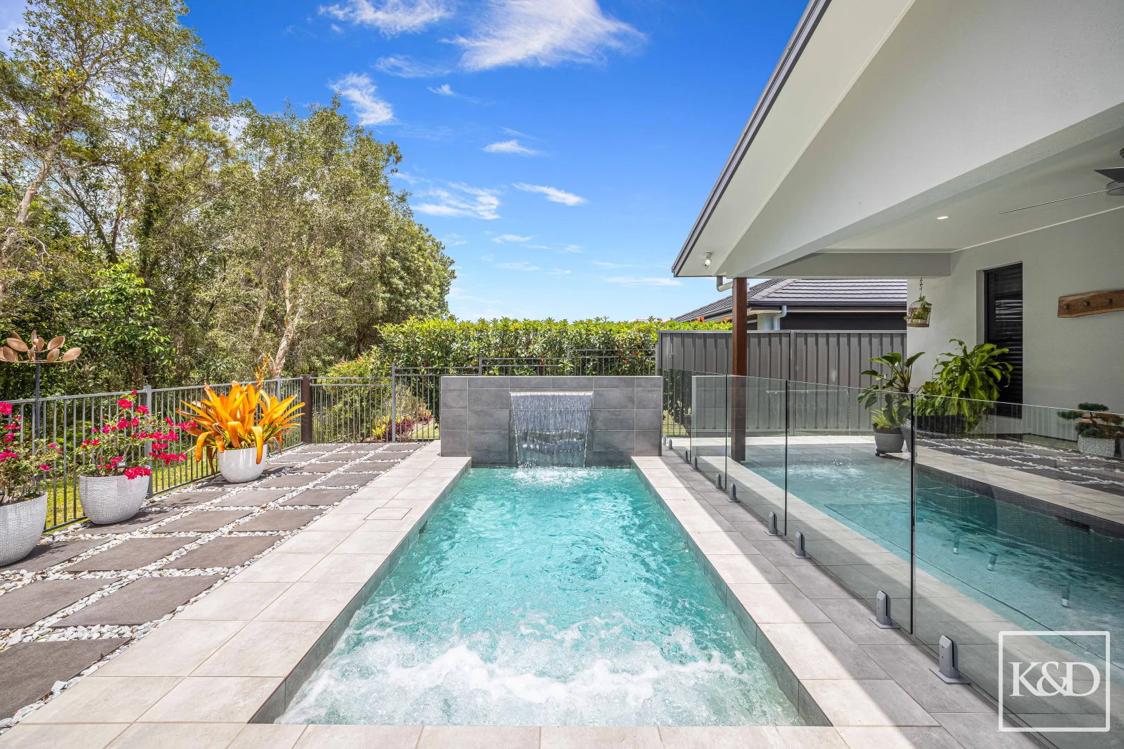 Additional image 4 of 170 Freshwater Drive, Banksia Beach QLD 4507