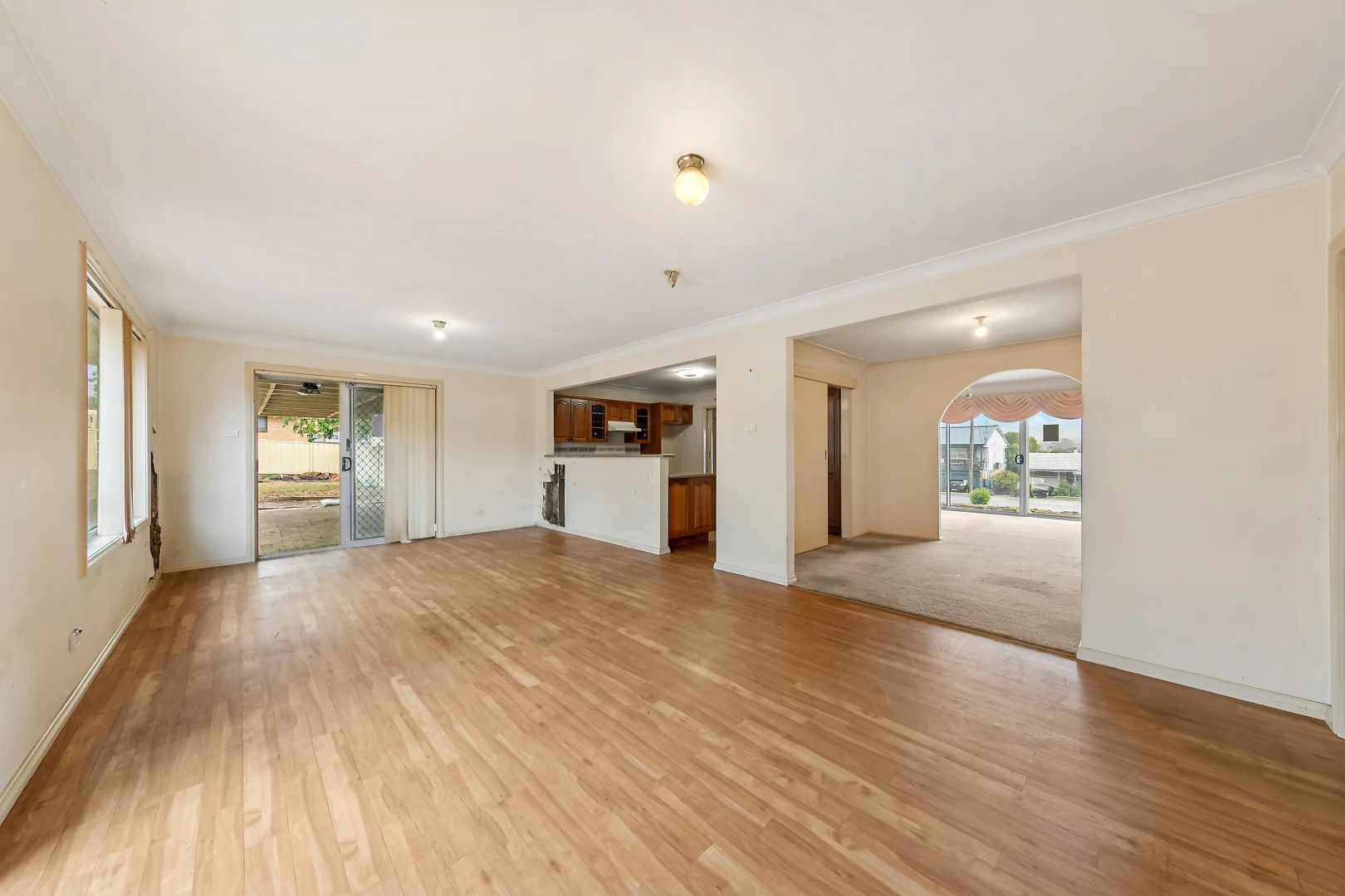 Additional image 4 of 283 Wollombi Road, Bellbird Heights NSW 2325