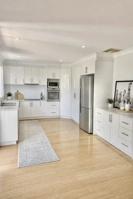 Additional image 3 of 1/18 Breen Place, Jerrabomberra NSW 2619