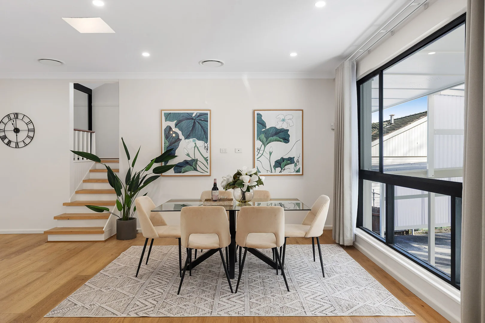 Additional image 4 of 38 Wyuna Road, West Pymble NSW 2073