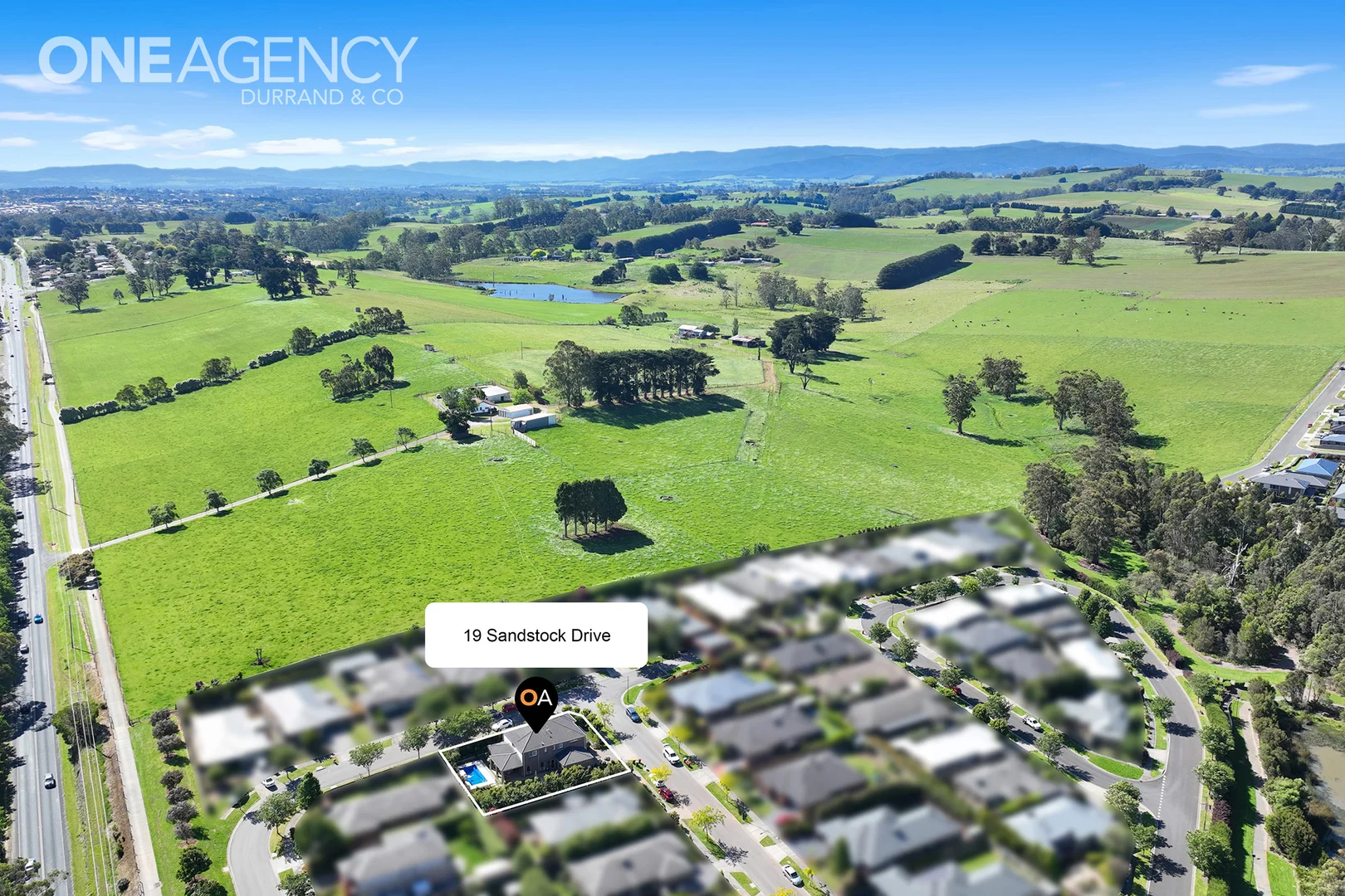 Additional image 29 of 19 Sandstock Drive, Warragul VIC 3820
