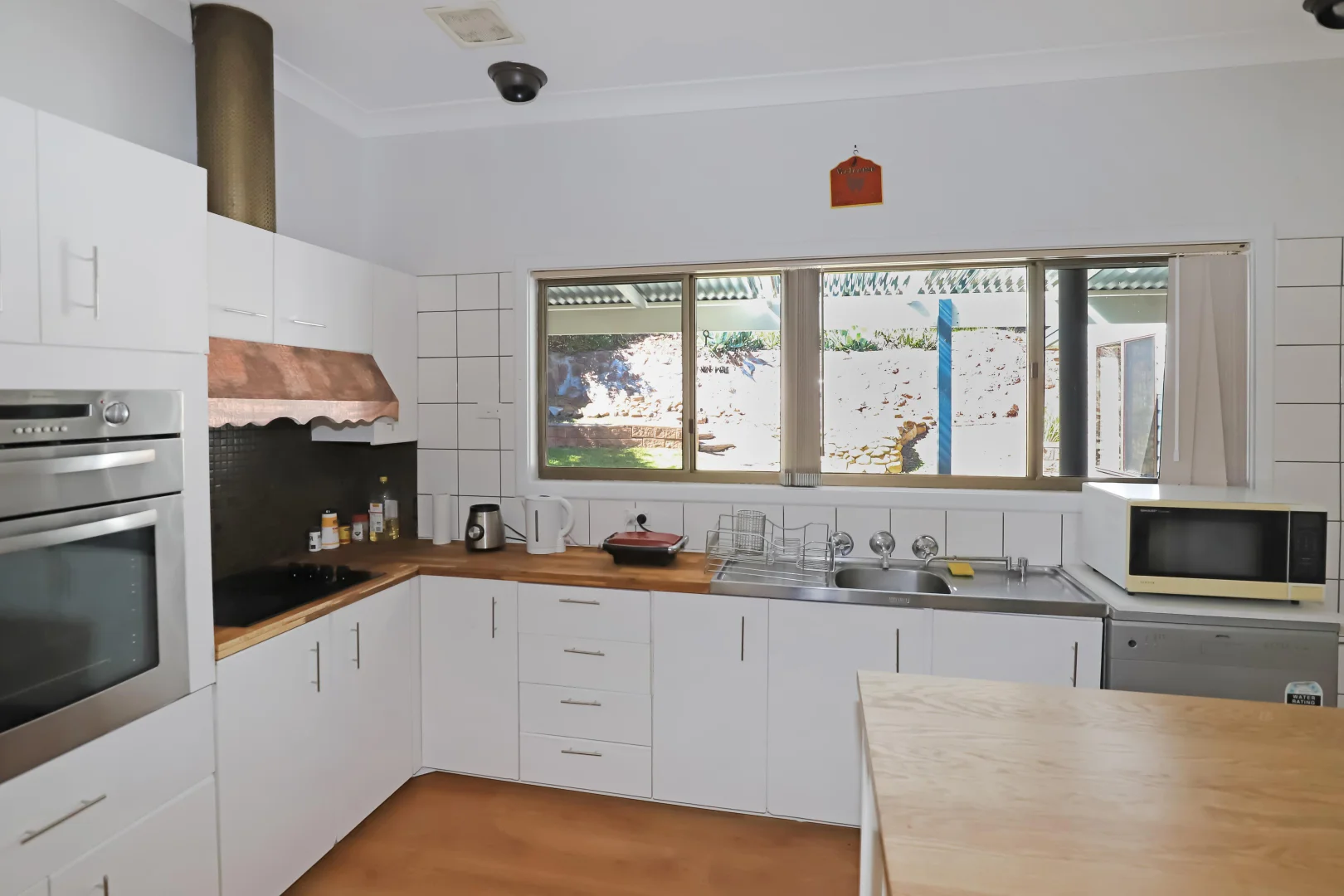 Additional image 2 of 48 Mercy Street, Bombala NSW 2632