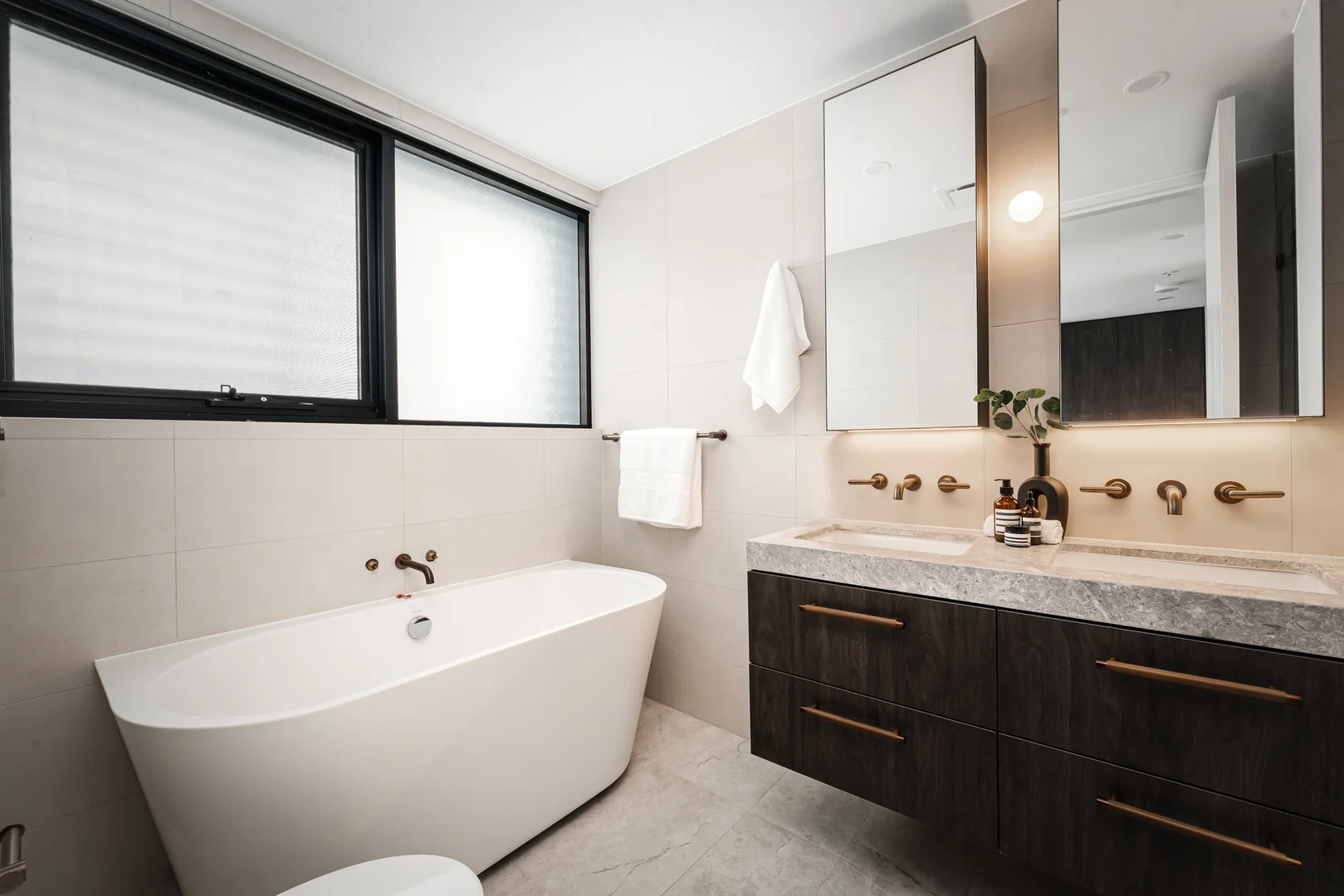 Additional image 16 of 1/6 Mitchell Street, Enfield NSW 2136