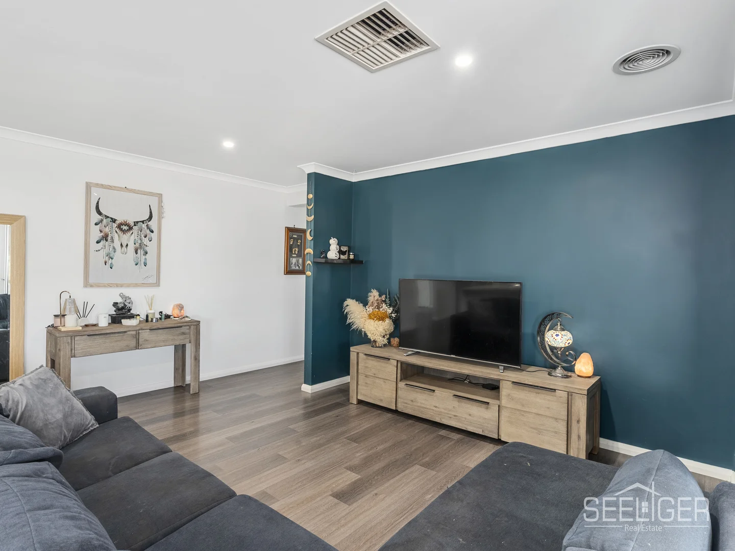Additional image 5 of 9 Cypress Way, Mulwala NSW 2647