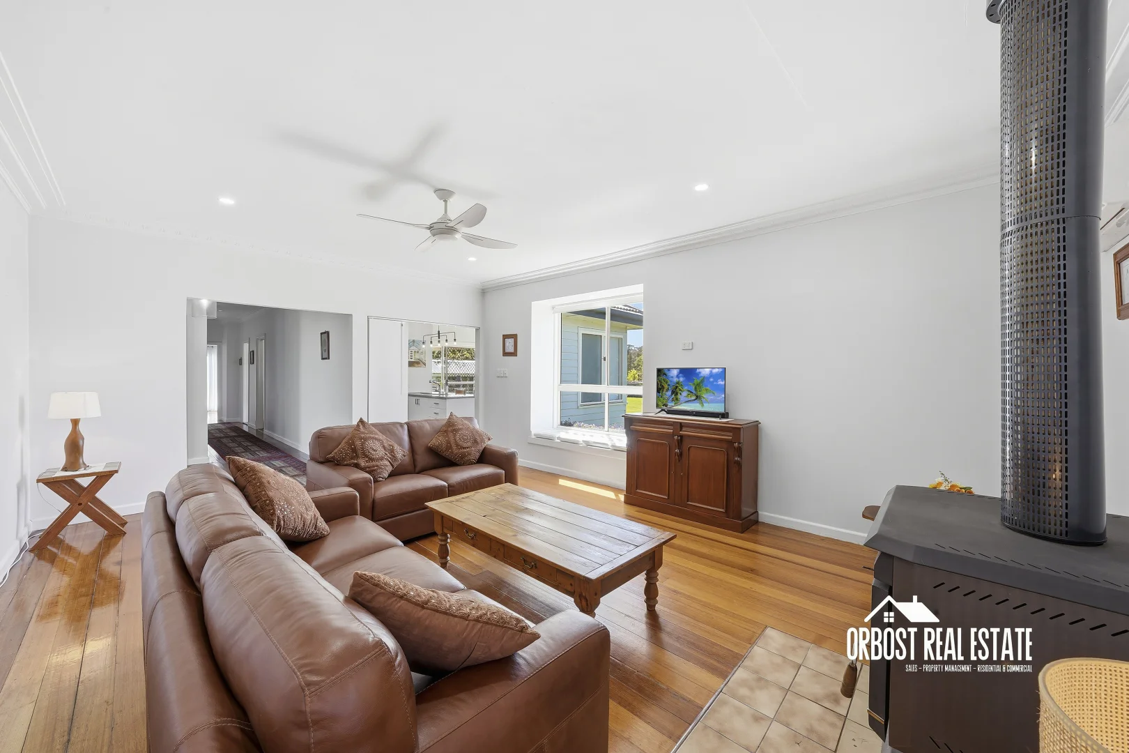 Additional image 7 of 63 Scott Street, Orbost VIC 3888