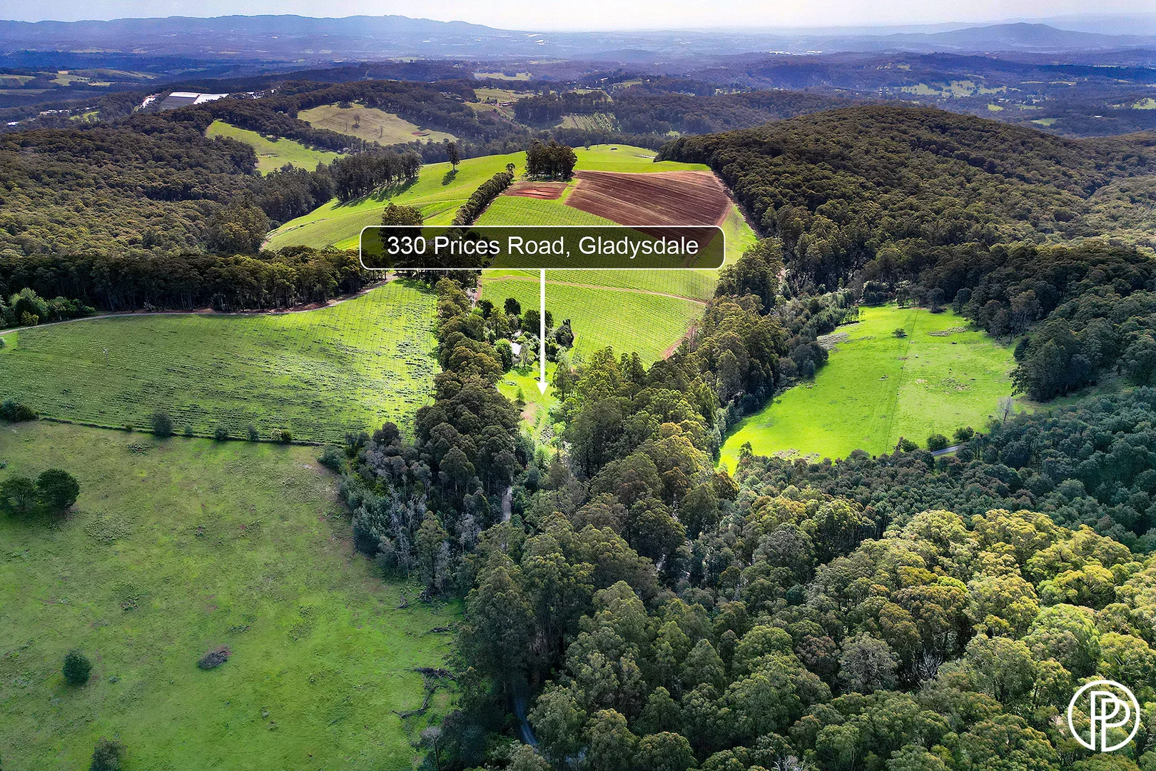 Additional image 4 of 330 Prices Road, Gladysdale VIC 3797