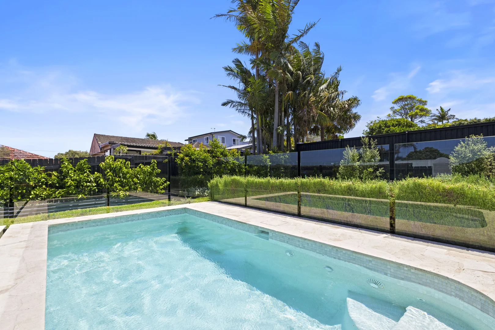 Additional image 28 of 10 Kangaroo Road, Collaroy Plateau NSW 2097